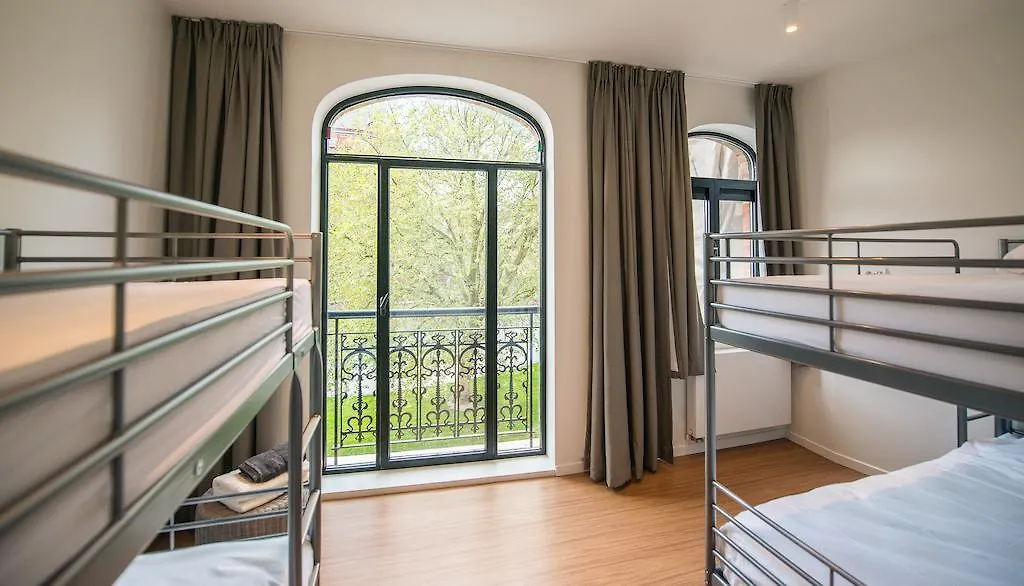 Villa Fluisterbos Met Gratis Parking Ostend 0*,