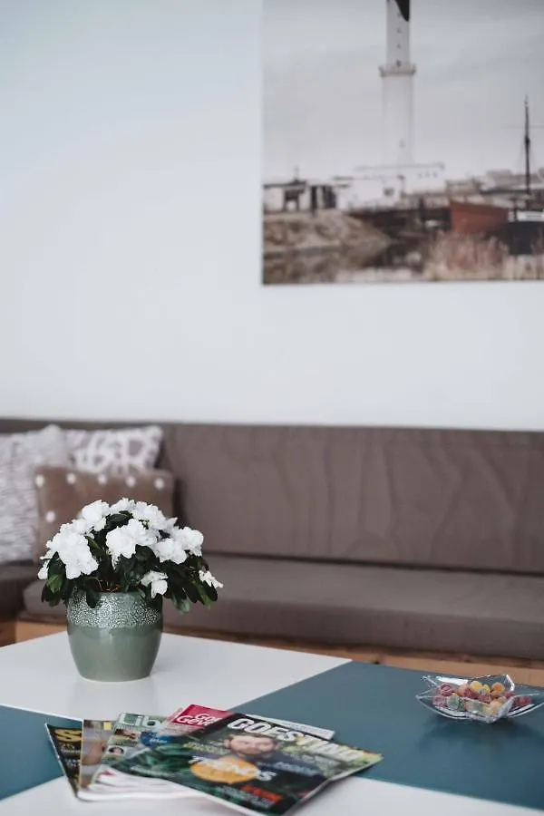 Villa Fluisterbos Met Gratis Parking Ostend 0*,